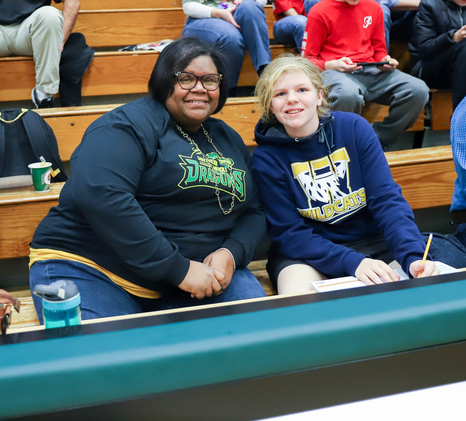 West Pine Boys Win-4.jpg